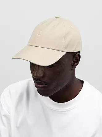 BUTCHER OF BLUE | Casquette DAD | beige